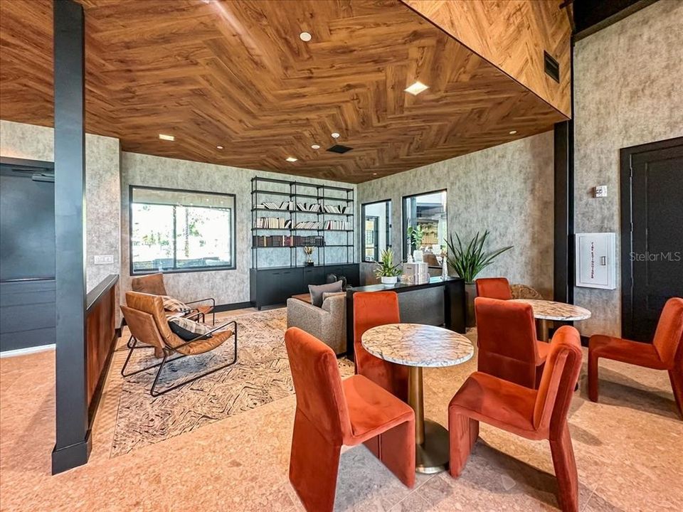 На продажу: $715,000 (4 спален, 3 ванн, 2940 Квадратных фут)