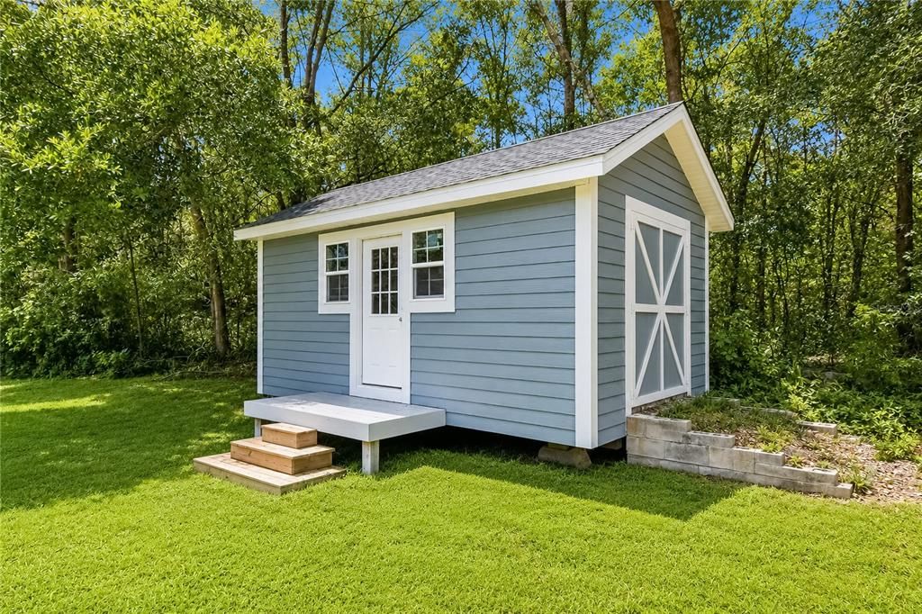 На продажу: $516,000 (4 спален, 2 ванн, 2745 Квадратных фут)