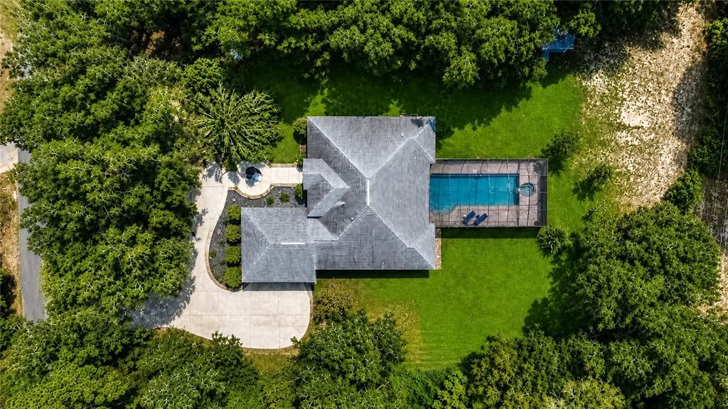 На продажу: $516,000 (4 спален, 2 ванн, 2745 Квадратных фут)