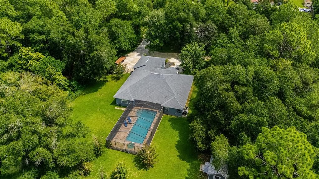 На продажу: $516,000 (4 спален, 2 ванн, 2745 Квадратных фут)