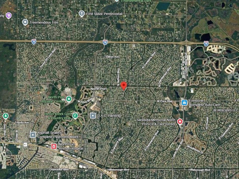 En Venta: $34,900 (0.35 acres)