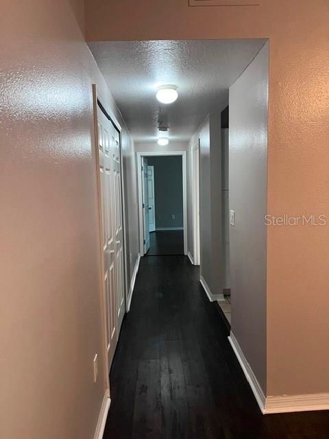 В аренду: $2,195 (2 спален, 2 ванн, 1152 Квадратных фут)