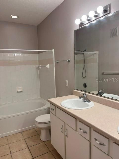 В аренду: $2,195 (2 спален, 2 ванн, 1152 Квадратных фут)