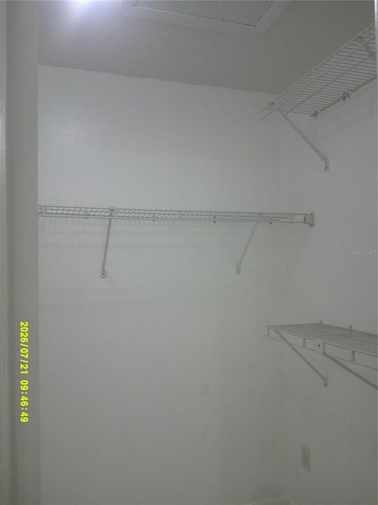 В аренду: $2,350 (3 спален, 2 ванн, 1500 Квадратных фут)