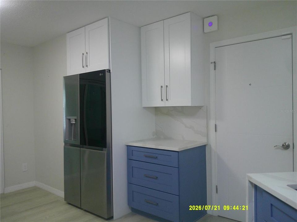 В аренду: $2,350 (3 спален, 2 ванн, 1500 Квадратных фут)