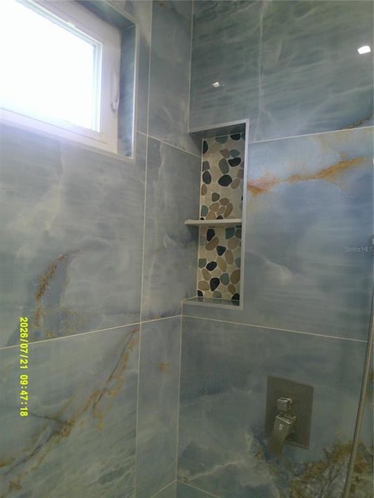 В аренду: $2,350 (3 спален, 2 ванн, 1500 Квадратных фут)