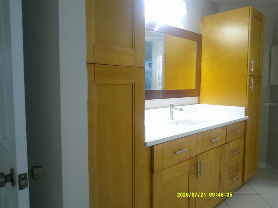 В аренду: $2,350 (3 спален, 2 ванн, 1500 Квадратных фут)