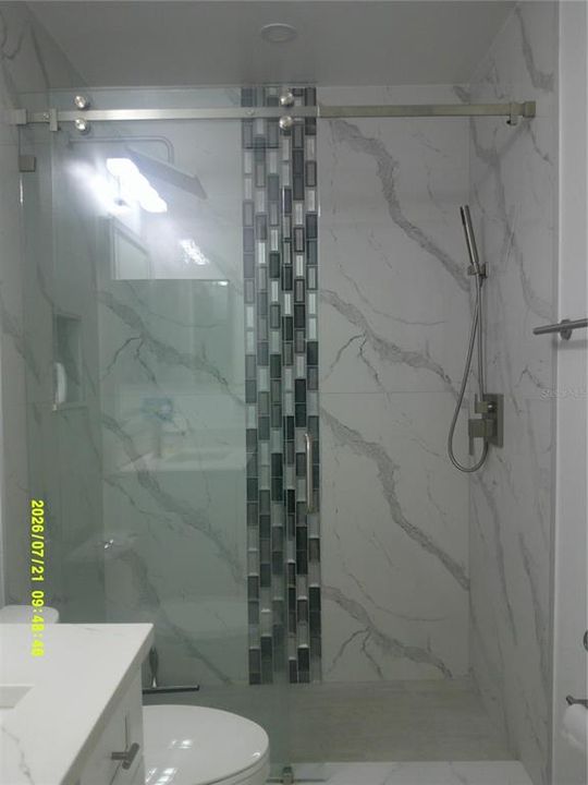 В аренду: $2,350 (3 спален, 2 ванн, 1500 Квадратных фут)