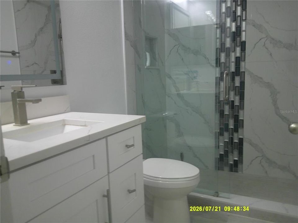 В аренду: $2,350 (3 спален, 2 ванн, 1500 Квадратных фут)