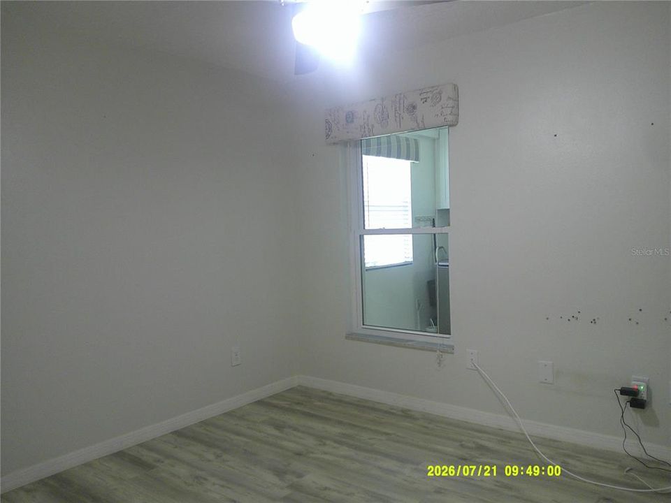 В аренду: $2,350 (3 спален, 2 ванн, 1500 Квадратных фут)