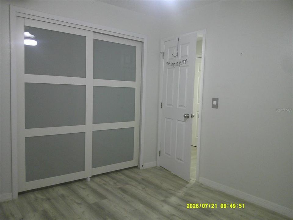 В аренду: $2,350 (3 спален, 2 ванн, 1500 Квадратных фут)