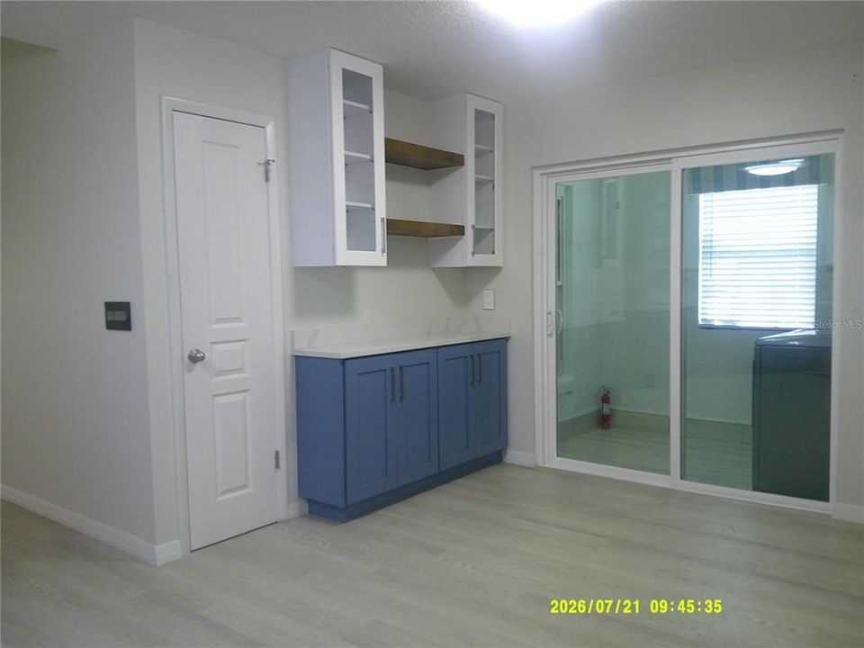 В аренду: $2,350 (3 спален, 2 ванн, 1500 Квадратных фут)