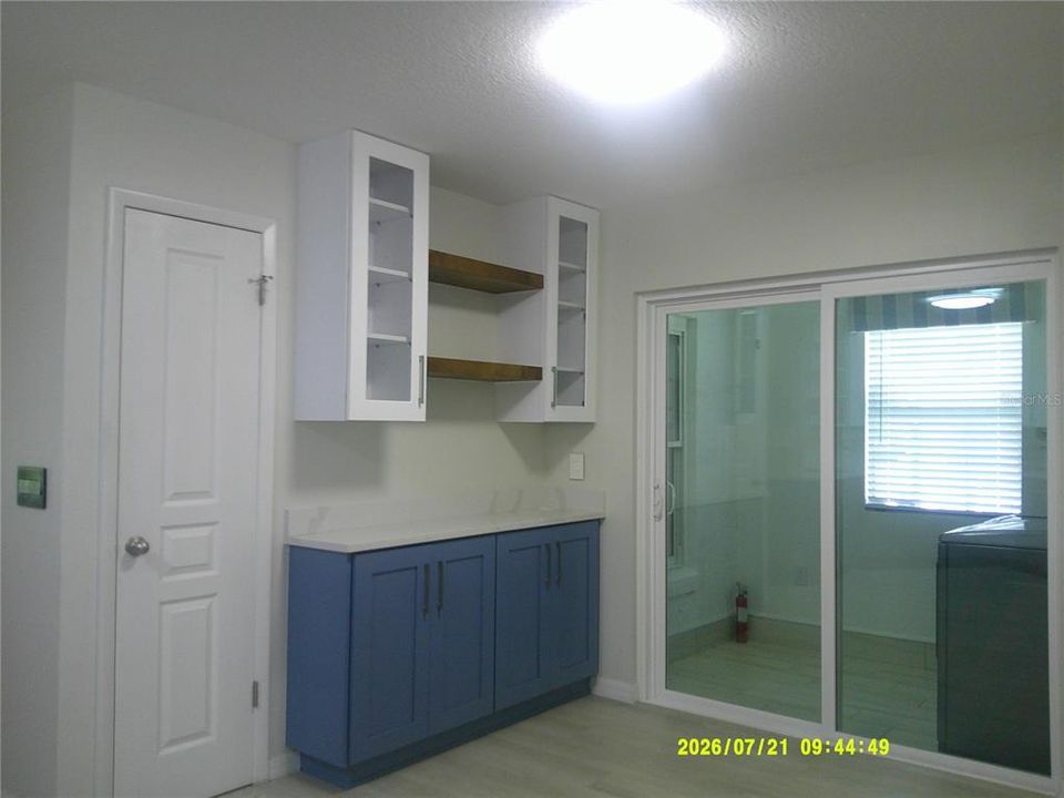 В аренду: $2,350 (3 спален, 2 ванн, 1500 Квадратных фут)