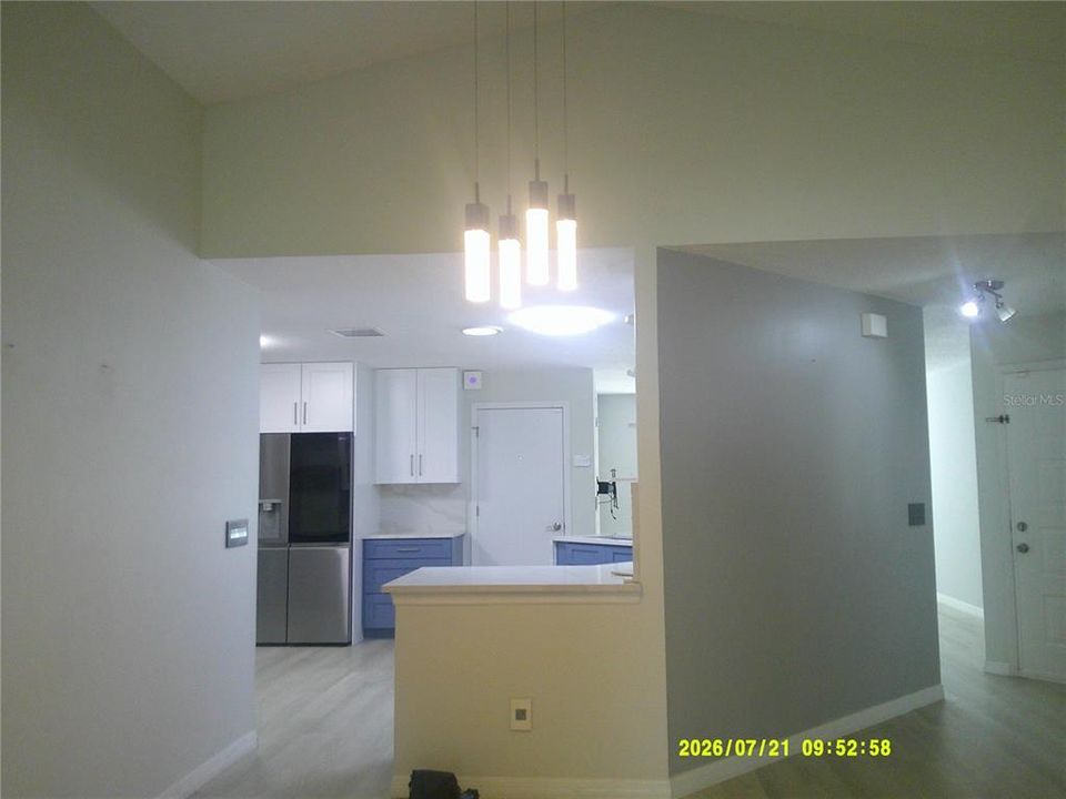 В аренду: $2,350 (3 спален, 2 ванн, 1500 Квадратных фут)