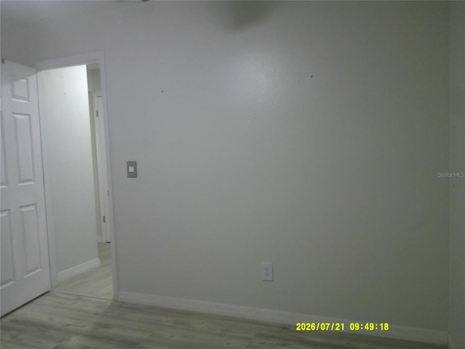 В аренду: $2,350 (3 спален, 2 ванн, 1500 Квадратных фут)