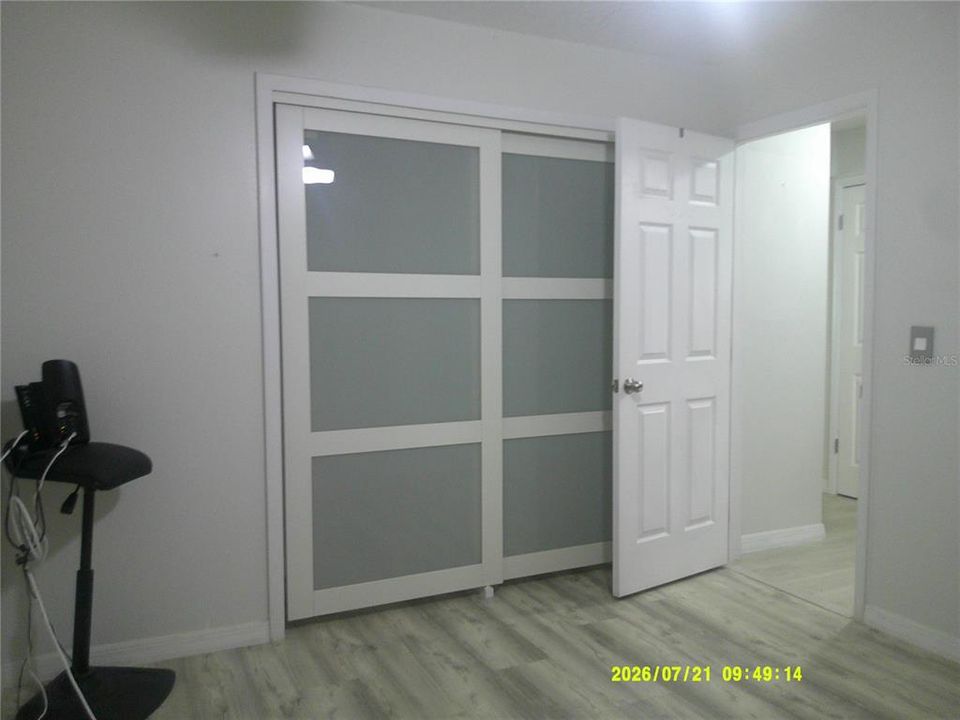 В аренду: $2,350 (3 спален, 2 ванн, 1500 Квадратных фут)