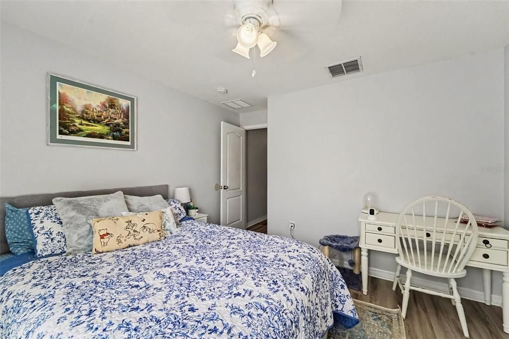 En Venta: $205,000 (2 camas, 2 baños, 1561 Pies cuadrados)