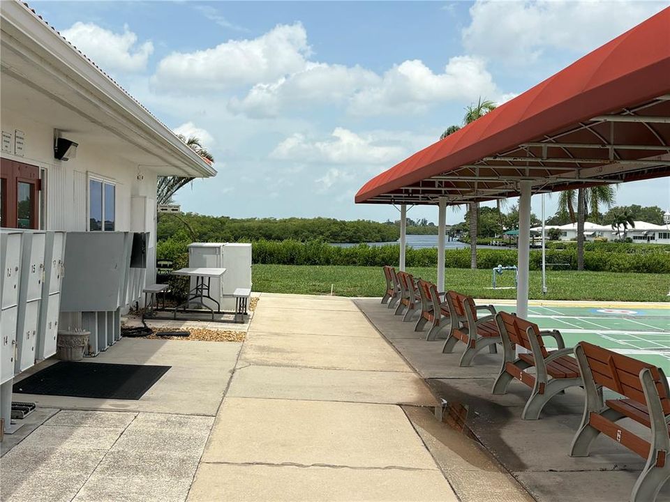 En Venta: $359,000 (2 camas, 2 baños, 1512 Pies cuadrados)