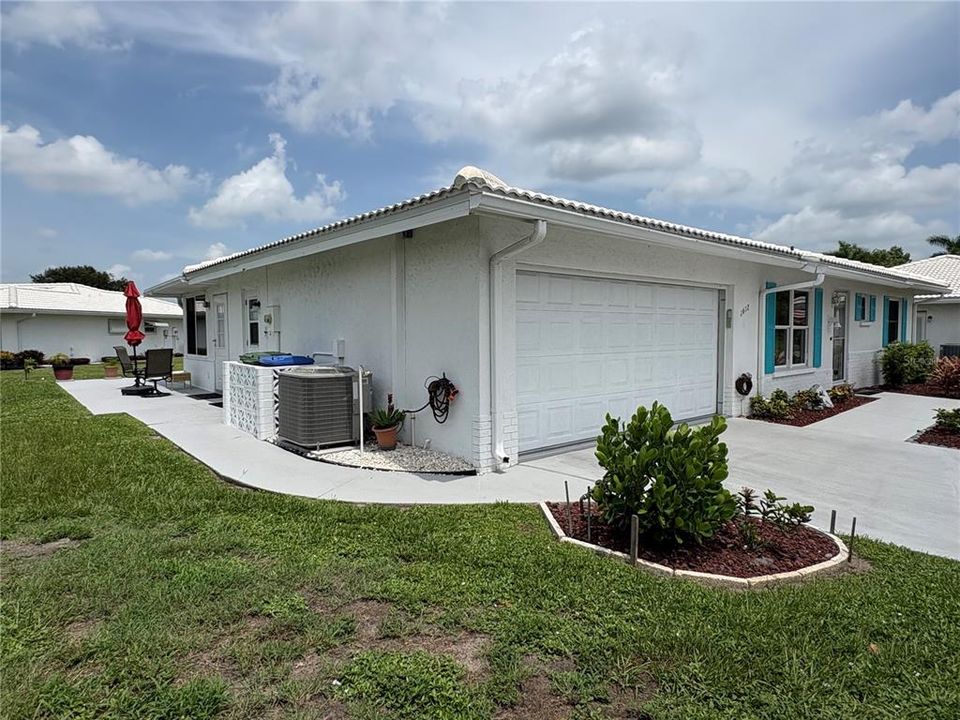 En Venta: $359,000 (2 camas, 2 baños, 1512 Pies cuadrados)