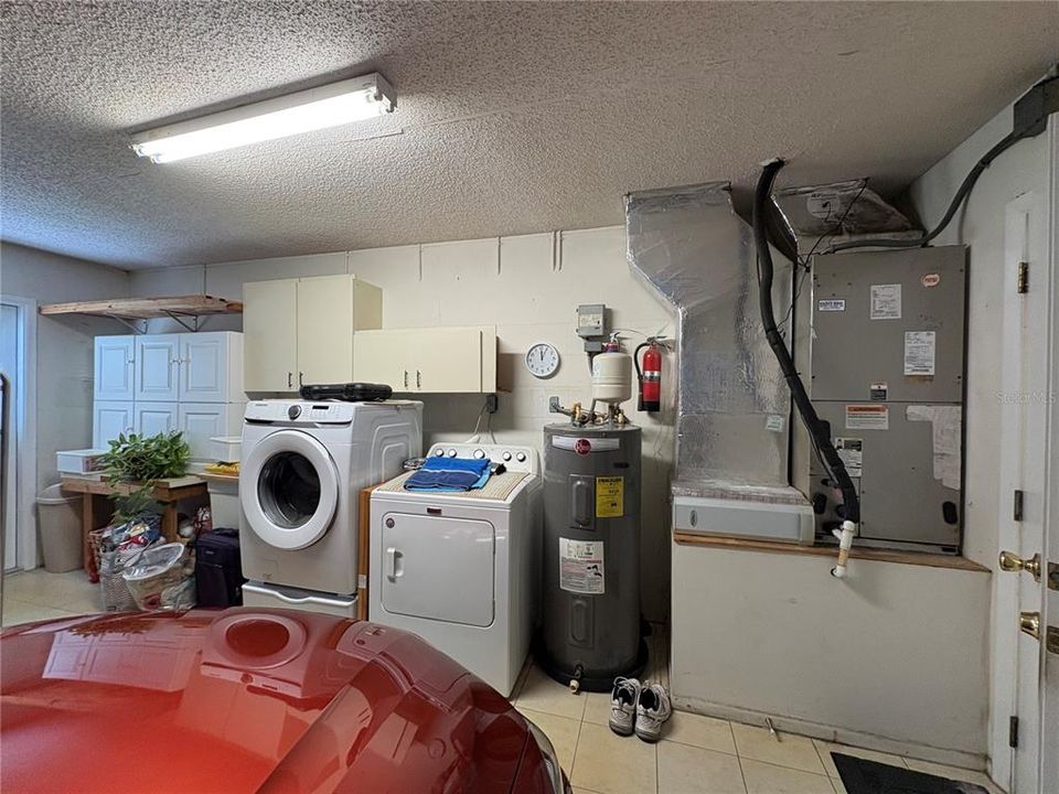 En Venta: $359,000 (2 camas, 2 baños, 1512 Pies cuadrados)