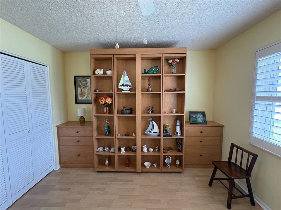 En Venta: $359,000 (2 camas, 2 baños, 1512 Pies cuadrados)