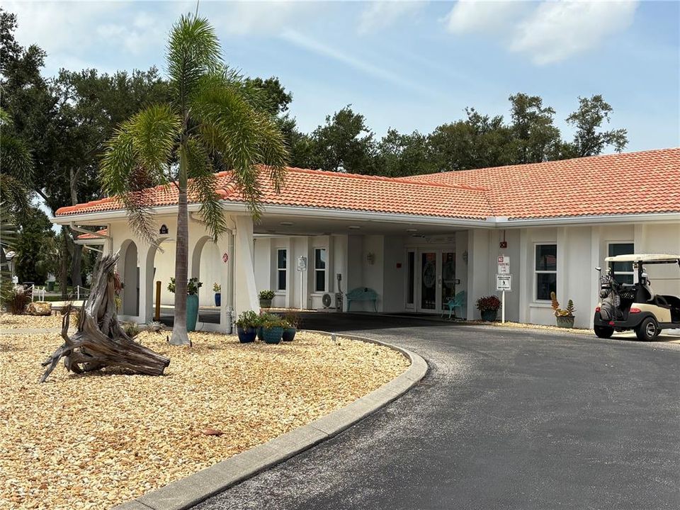 En Venta: $359,000 (2 camas, 2 baños, 1512 Pies cuadrados)