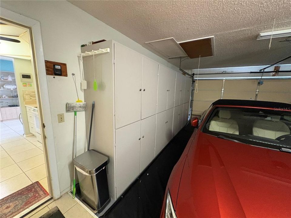 En Venta: $359,000 (2 camas, 2 baños, 1512 Pies cuadrados)
