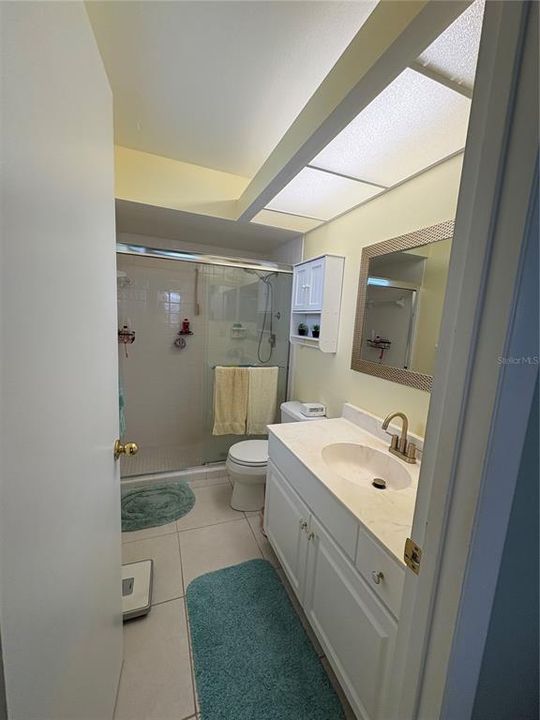 En Venta: $359,000 (2 camas, 2 baños, 1512 Pies cuadrados)