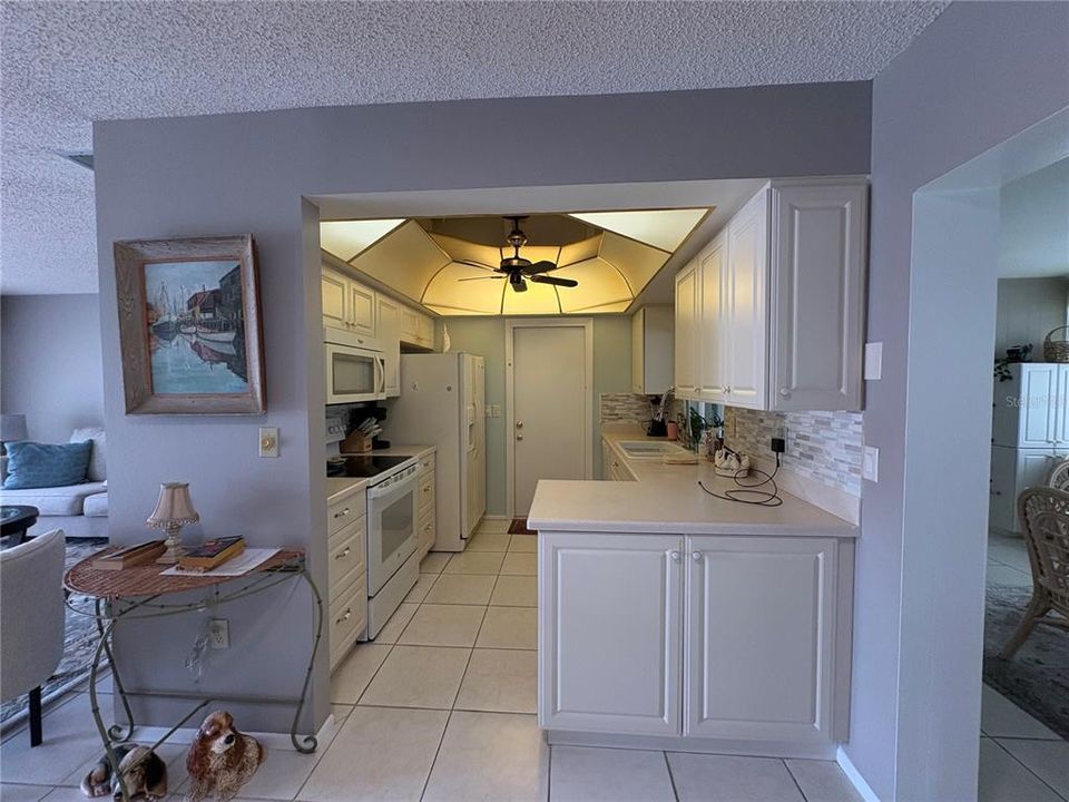 En Venta: $359,000 (2 camas, 2 baños, 1512 Pies cuadrados)