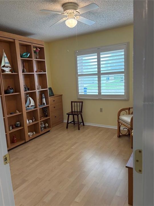 En Venta: $359,000 (2 camas, 2 baños, 1512 Pies cuadrados)
