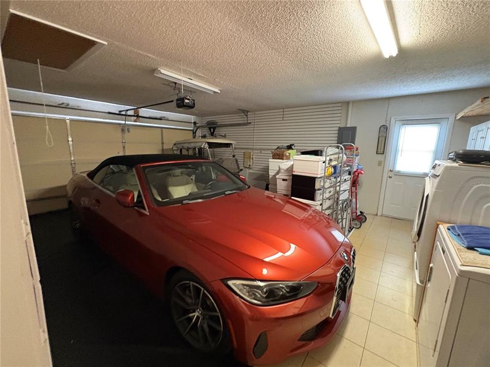 En Venta: $359,000 (2 camas, 2 baños, 1512 Pies cuadrados)