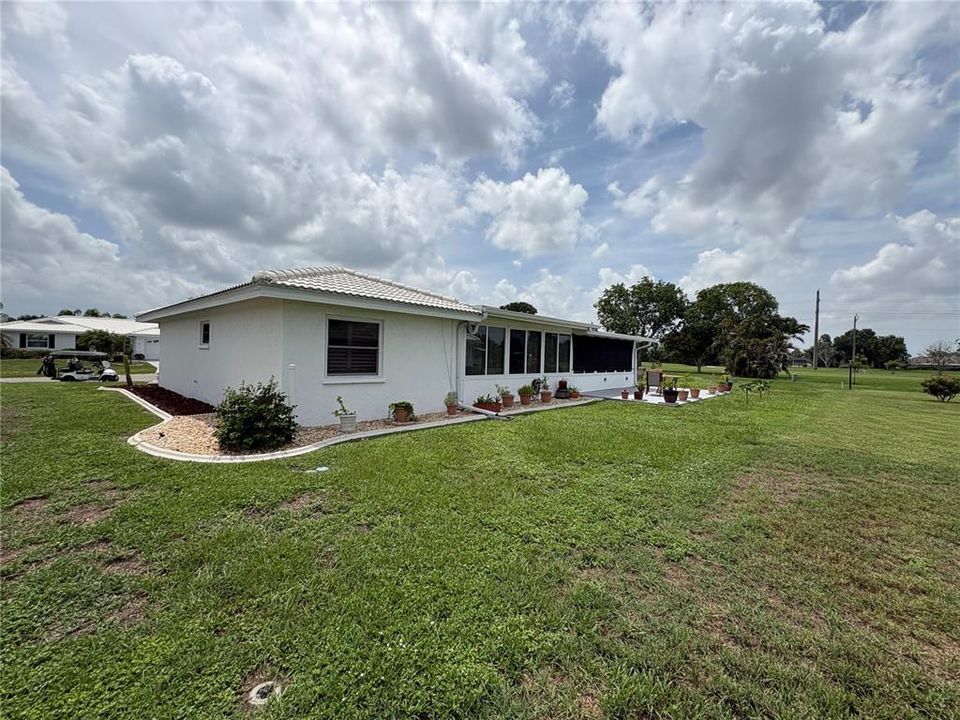 En Venta: $359,000 (2 camas, 2 baños, 1512 Pies cuadrados)