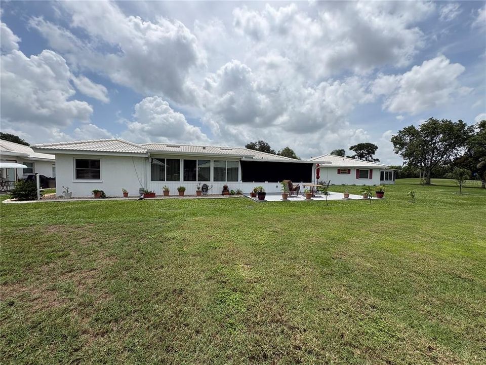 En Venta: $359,000 (2 camas, 2 baños, 1512 Pies cuadrados)