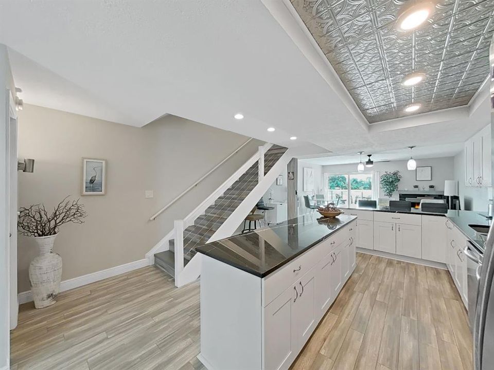 En Venta: $360,000 (2 camas, 2 baños, 1290 Pies cuadrados)