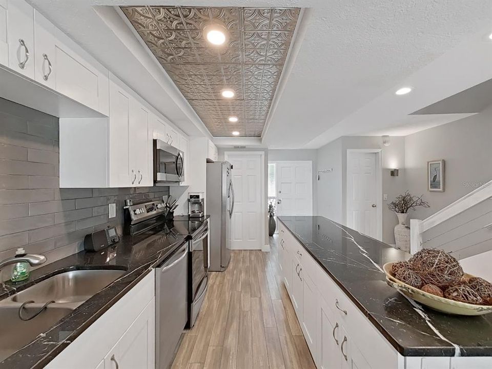 En Venta: $360,000 (2 camas, 2 baños, 1290 Pies cuadrados)