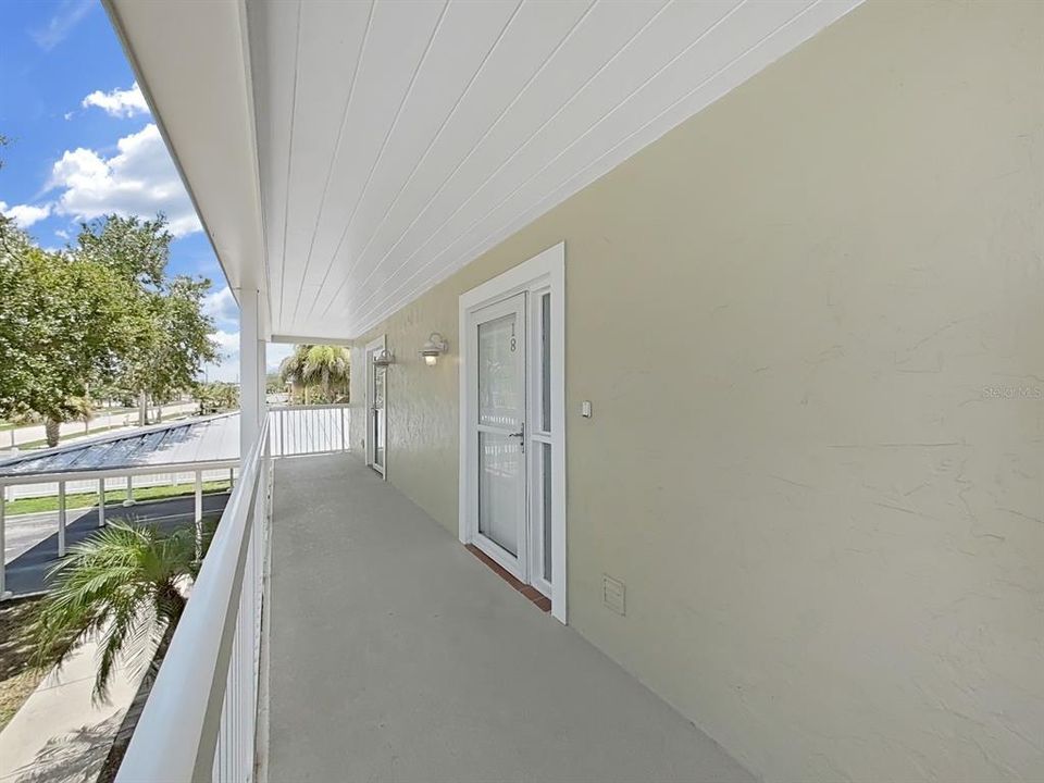 En Venta: $360,000 (2 camas, 2 baños, 1290 Pies cuadrados)
