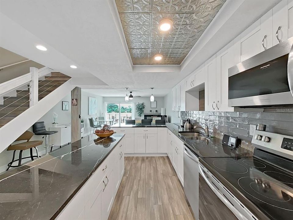 En Venta: $360,000 (2 camas, 2 baños, 1290 Pies cuadrados)