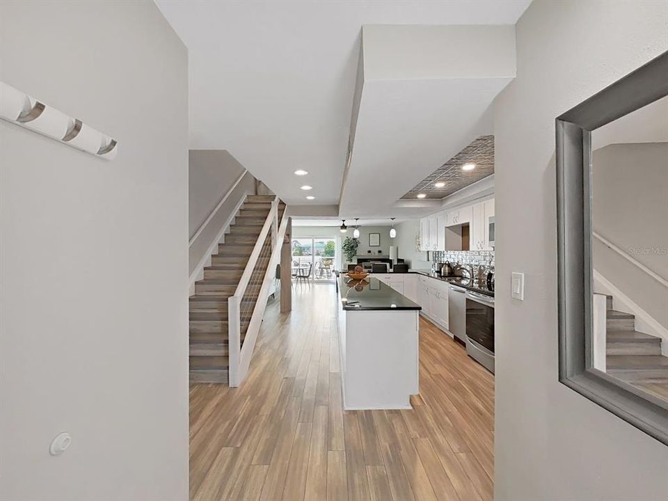En Venta: $360,000 (2 camas, 2 baños, 1290 Pies cuadrados)