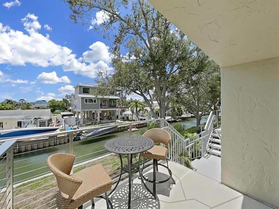 En Venta: $360,000 (2 camas, 2 baños, 1290 Pies cuadrados)