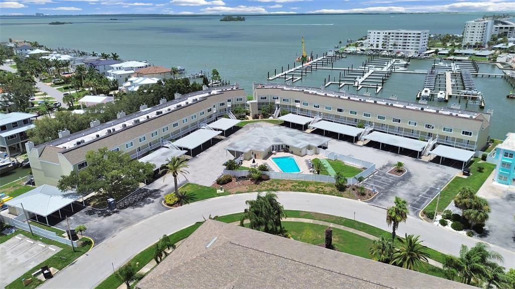 En Venta: $360,000 (2 camas, 2 baños, 1290 Pies cuadrados)