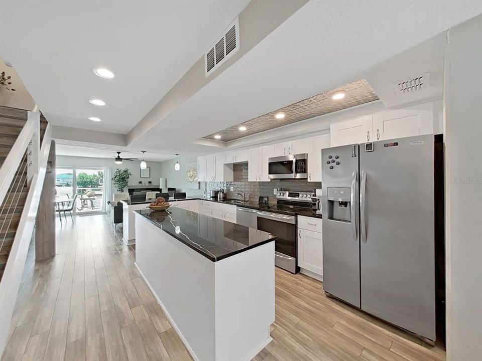 En Venta: $360,000 (2 camas, 2 baños, 1290 Pies cuadrados)