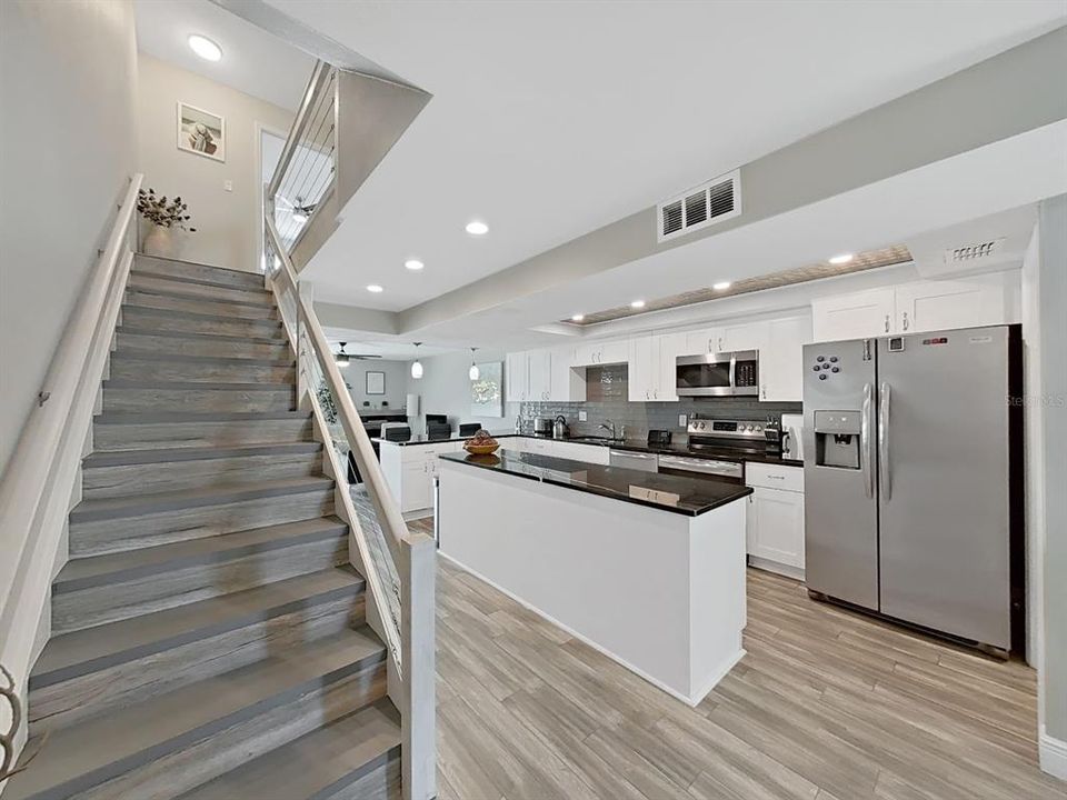 En Venta: $360,000 (2 camas, 2 baños, 1290 Pies cuadrados)