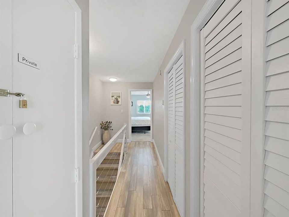 En Venta: $360,000 (2 camas, 2 baños, 1290 Pies cuadrados)