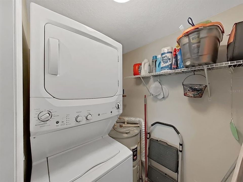 En Venta: $360,000 (2 camas, 2 baños, 1290 Pies cuadrados)