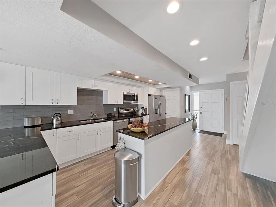 En Venta: $360,000 (2 camas, 2 baños, 1290 Pies cuadrados)