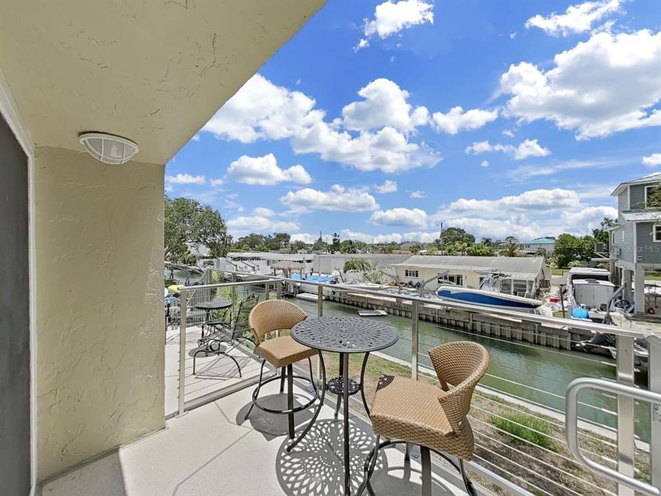 En Venta: $360,000 (2 camas, 2 baños, 1290 Pies cuadrados)