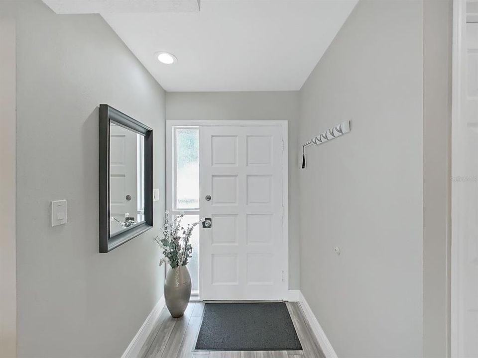 En Venta: $360,000 (2 camas, 2 baños, 1290 Pies cuadrados)