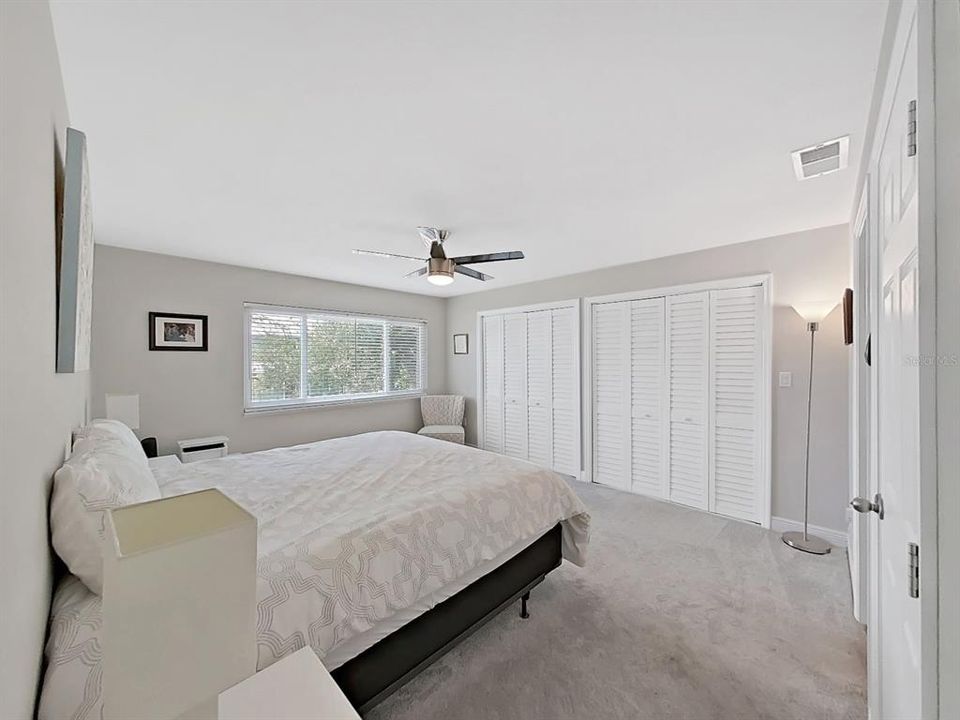 En Venta: $360,000 (2 camas, 2 baños, 1290 Pies cuadrados)