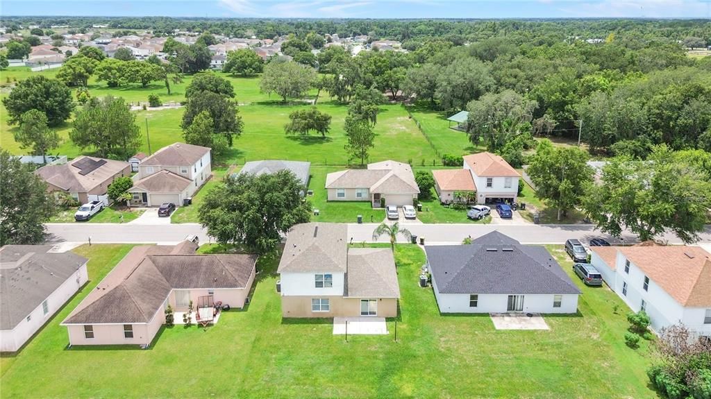 For Sale: $234,900 (4 beds, 3 baths, 1936 Square Feet)