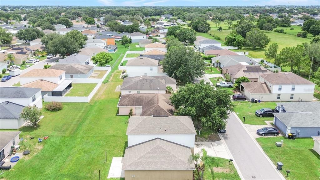 For Sale: $234,900 (4 beds, 3 baths, 1936 Square Feet)